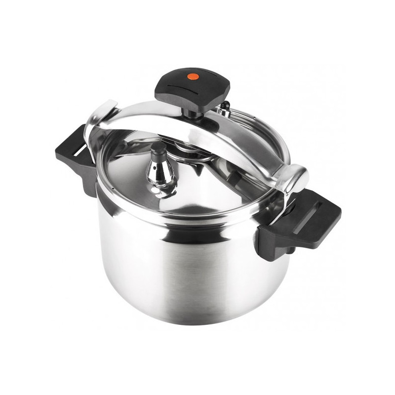 Greitpuodis alium. 8L 23cm MARMICOC