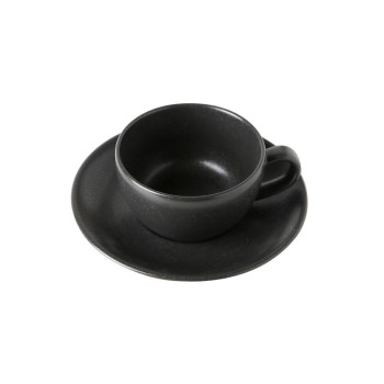 TR1204ALM001518