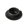 TR1204ALM001518