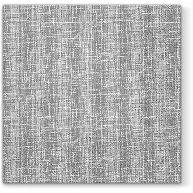PL11SDL120453