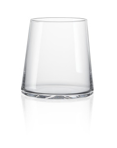 RAY SULAS GLĀZE, 300ML,...