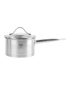 DORIAN MĒRCES KATLIŅŠ 16CM,...