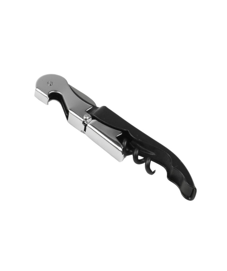 PUDEĻU ATTAISĀMAIS-KORĶVIĻĶIS 15CM, NER.TĒR., Prymus-AGD