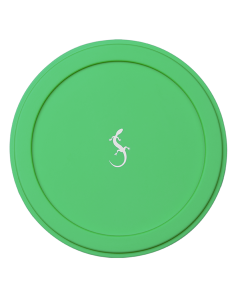 VĀCIŅŠ JOGURTA/KRĒJUMA...