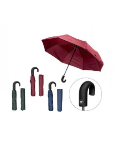 Lietsargis poliest....