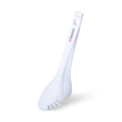 Multi-purpose tongs BIANCA...