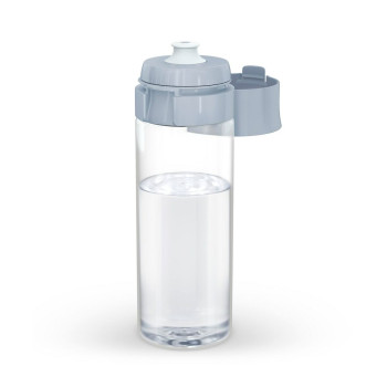 Kestvus Brita 1052262 Sinine 600 ml