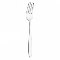 SEGURA DINING ROOMS FORK ,...