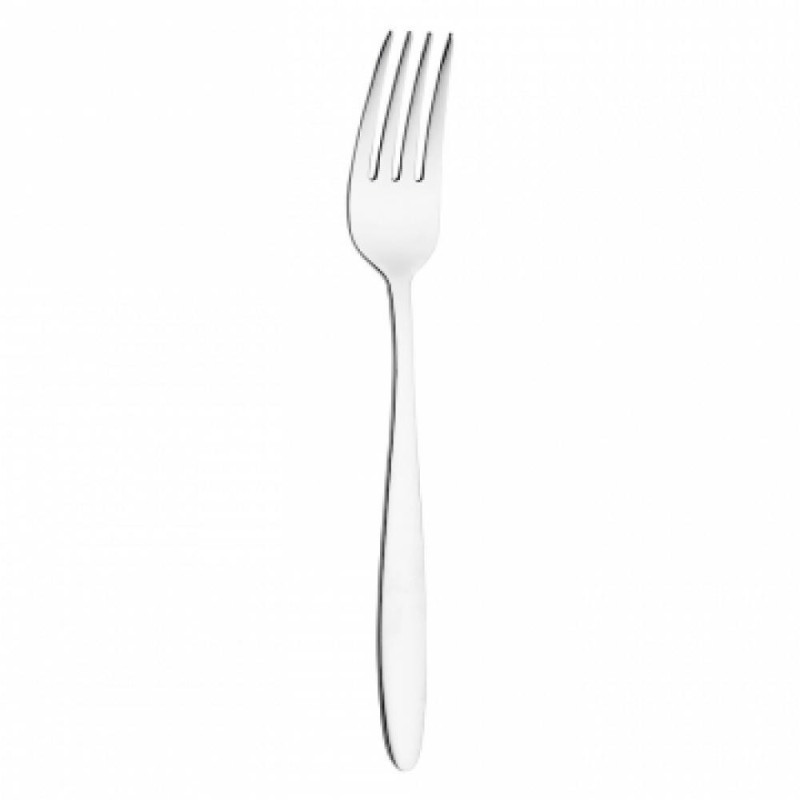 SEGURA DINING ROOMS FORK , Stalgast