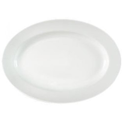 SIMPLE PLUS OVĀLS...