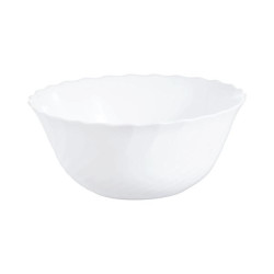 TRIANON A BOWL 18CM 99CL...