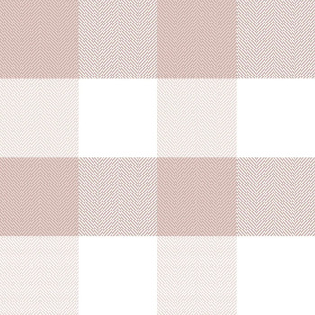 BB_S9807349