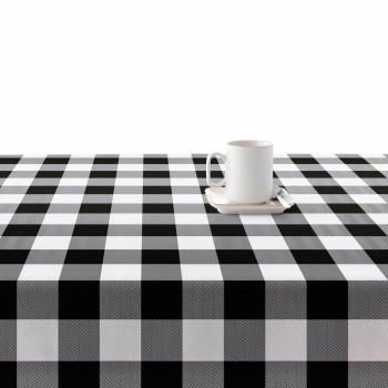 Dėmėms atspari staltiesė Belum 0120-101 Spalvotas 300 x 150 cm,,,