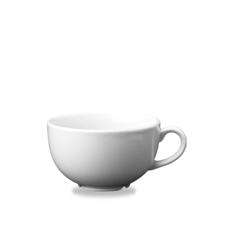 WH_CB20 WH_CB20