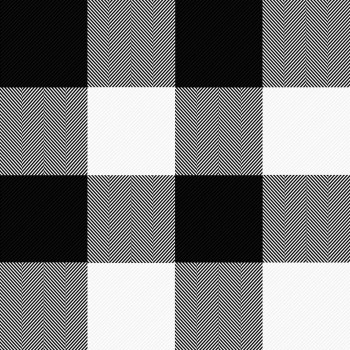 BB_S9807350