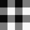 BB_S9807350