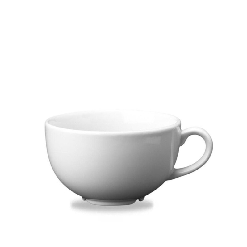 WH_CB28 WH_CB28
