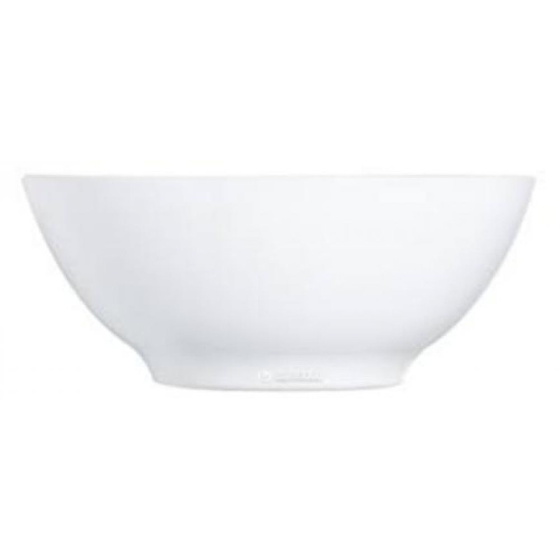 DIWALI A BOWL 18CM, Luminarc