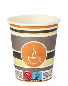 TO GO Coffee shop  KRŪZĪTES...