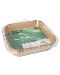 FORMAS CEPŠANAI KARSTĀ...