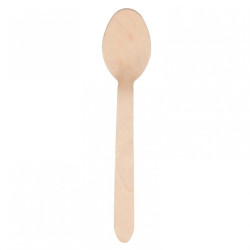 PURE spoons  16,5CM,...