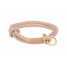 Dog Training Collars Trixie Soft Rope,,,