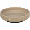 Dog Feeder Trixie BE NORDIC Taupe,,,