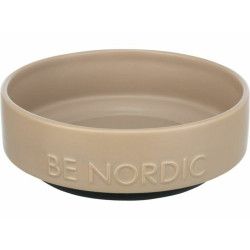 Dog Feeder Trixie BE NORDIC...