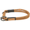Dog Training Collars Trixie Be Nordic Brown 60 cm,,,