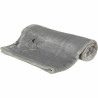 Pet blanket Trixie Nilay Grey Polyester 70 × 50 cm,,,