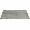 Pet blanket Trixie Nilay Grey Polyester 70 × 50 cm,,,