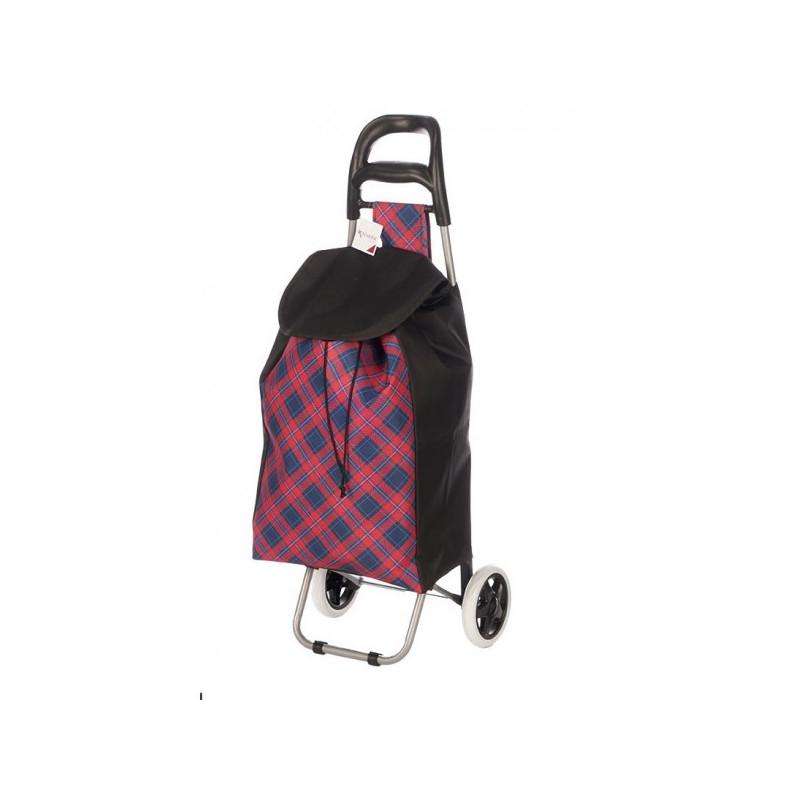 Закупочная сумка su диски 33L