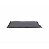 Dog Bed Trixie Amelie Dark grey 75 × 50 cm,,,
