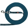 Tracking leash Trixie Blue L/XL,,,