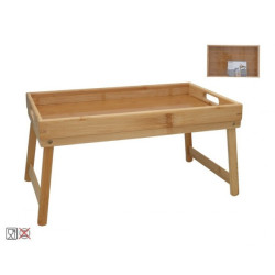 paplāte-Кофейный столик...