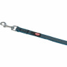 Tracking leash Trixie Blue S/M,,,