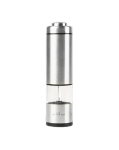 ELEKTRISKAIS MALĒJS H19CM,...