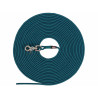Tracking leash Trixie Blue S/M,,,
