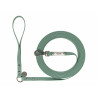 Tracking leash Trixie CityStyle Green S/M,,,