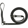 Tracking leash Trixie CityStyle Black M/L 5 m,,,