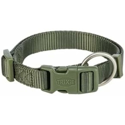 Dog collar Trixie Premium...