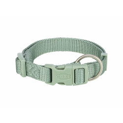 Dog collar Trixie Premium...