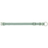 Dog collar Trixie Premium Green S/M 30-45 cm,,,