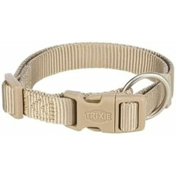 Dog collar Trixie Premium...