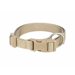 Dog collar Trixie Premium...