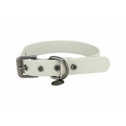 Dog collar Trixie Light...
