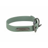 Dog collar Trixie Green XS/S 25-32 cm,,,