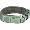 Dog collar Trixie Premium Green Graphite XS/S 27-35 cm,,,