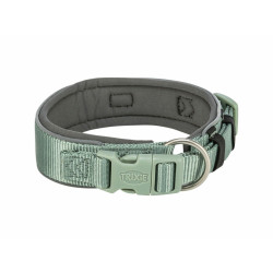Dog collar Trixie Premium...