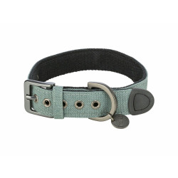 Dog collar Trixie CityStyle...
